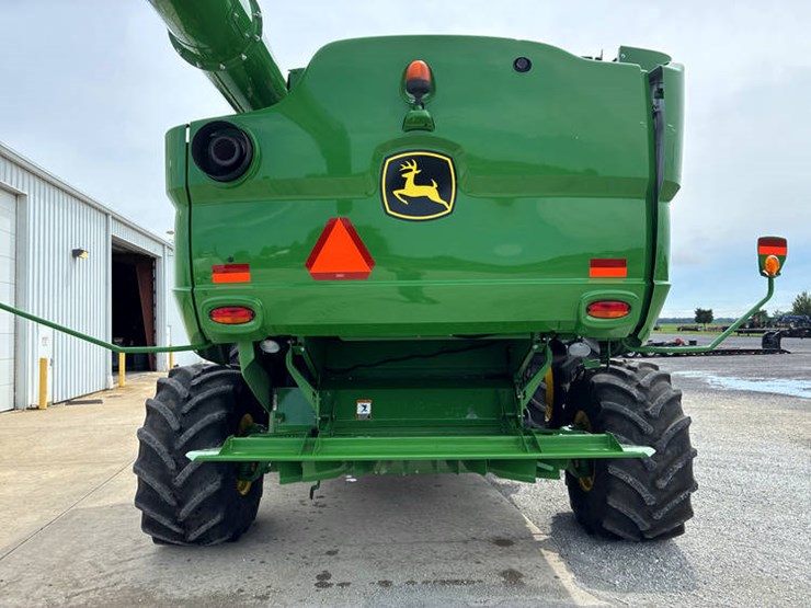 2017-john-deere-s680-image-5