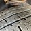 2013-buick-enclave-image-14