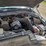 2000-ford-2000-image-22