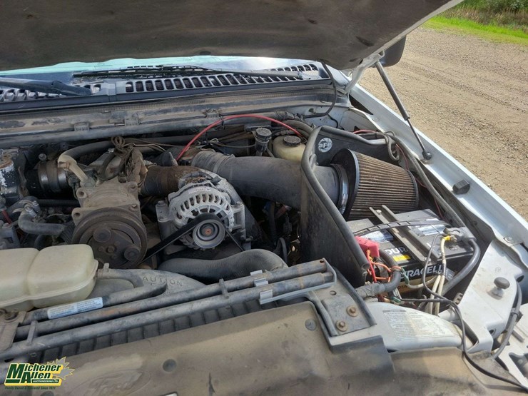 2000-ford-2000-image-22