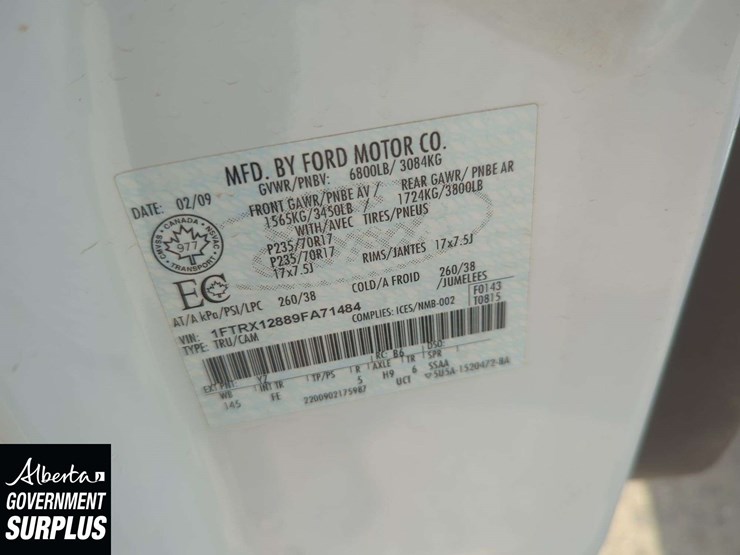 2009-ford-f150-image-6