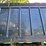 tandem-axle-silage-cart-image-12