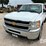2013-chevrolet-3500hd-image-14