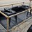 new-jct-7'-double-skidloader-grapple-bucket-image-3