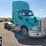 2018-peterbilt-579-image-18
