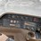 1999-john-deere-9200-image-56