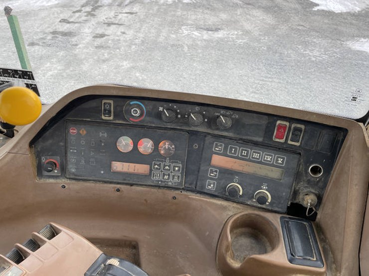 1999-john-deere-9200-image-56