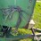 henke-240-image-14