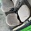 2016-john-deere-s680-image-101