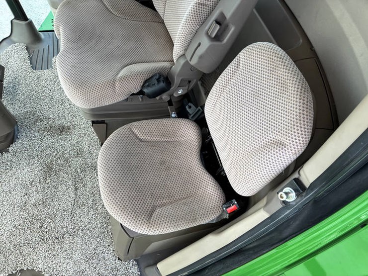 2016-john-deere-s680-image-101