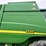 2001-john-deere-9550-image-12