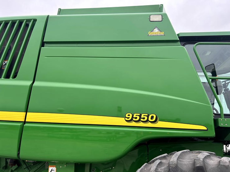 2001-john-deere-9550-image-12