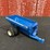 1999-kinze-840-image-9