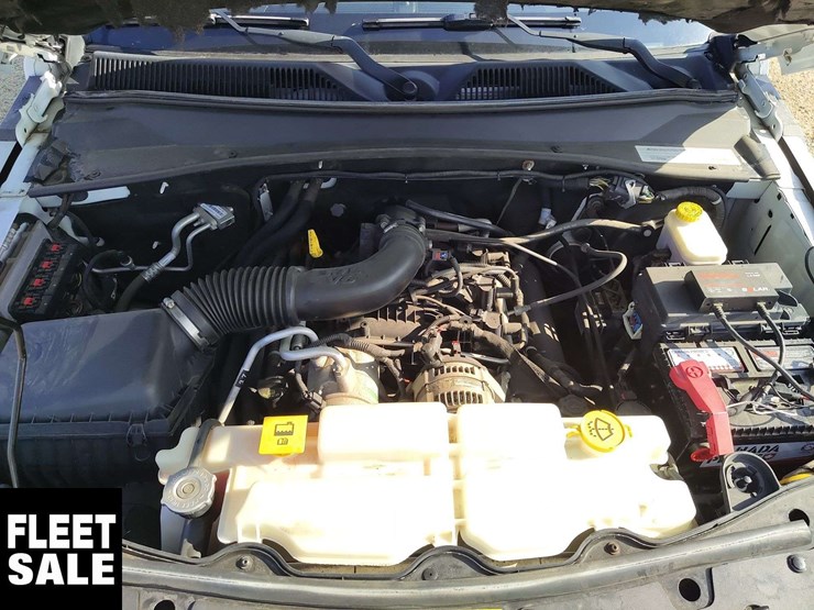 2012-jeep-liberty-image-28