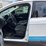 2015-ford-escape-image-7