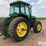 1996-john-deere-7800-image-5