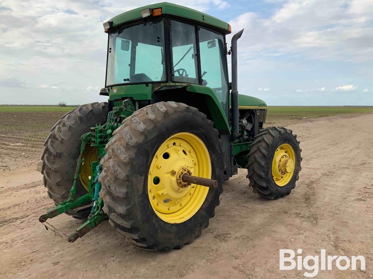 1996-john-deere-7800-image-5