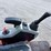 unused-2025-cfg-qk20r-mini-excavator-image-14