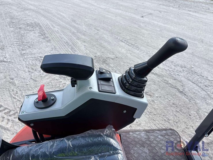 unused-2025-cfg-qk20r-mini-excavator-image-14