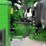 2018-john-deere-9620-image-37