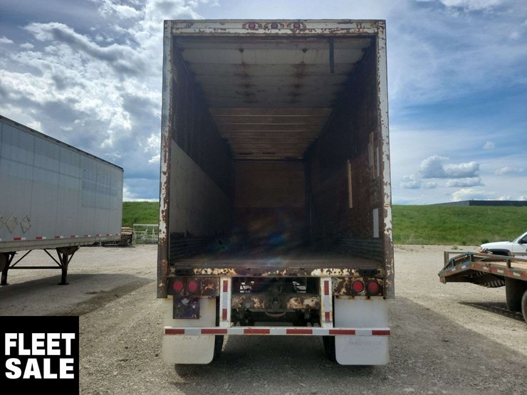 1993-trailmobile-28'-x-102"-image-9