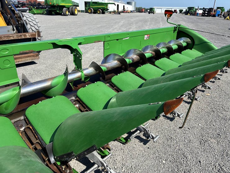 2013-john-deere-612c-image-34
