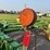 john-deere-7000-image-49