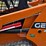 2020-gehl-rt105-image-22