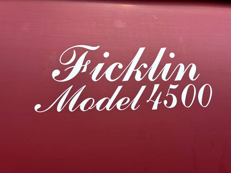 ficklin-4500-image-7