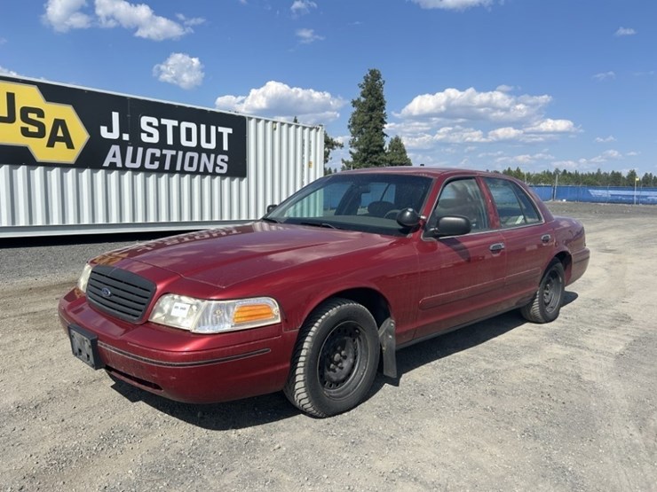 2000-ford-2000-image-1