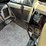 1990-ford-846-image-76