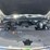 2020-chevrolet-tahoe-image-9