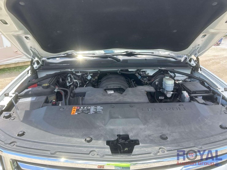 2020-chevrolet-tahoe-image-9