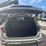 2016-nissan-pathfinder-image-15
