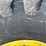 2003-john-deere-9650-sts-image-51
