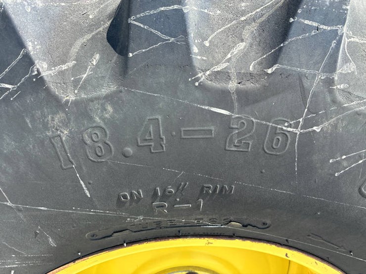 2003-john-deere-9650-sts-image-51