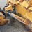case-1150g-crawler-tractor-dozer-image-22