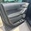 2016-ford-explorer-image-5