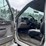 2000-ford-2000-image-21