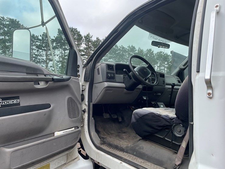 2000-ford-2000-image-21