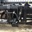 2015-mac-don-fd75-image-16
