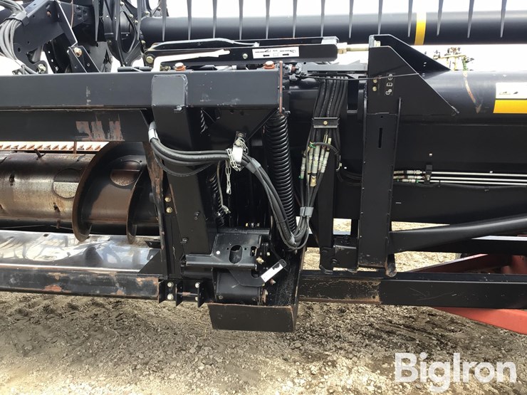2015-mac-don-fd75-image-16