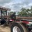 2001-mack-rd688s-image-18