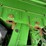 1998-john-deere-9610-image-67