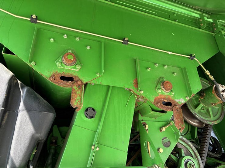 1998-john-deere-9610-image-67