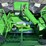 2023-john-deere-s780-image-107