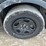 2017-ford-explorer-image-24
