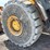 2018-komatsu-wa500-8-image-31