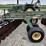 john-deere-215-image-3