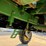 1999-john-deere-4700-image-38